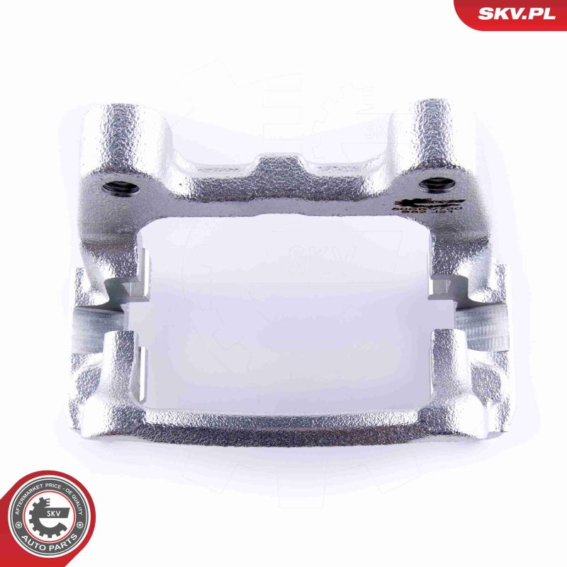 Support, étrier de frein ESEN SKV 50SKV730 - Visuel 2