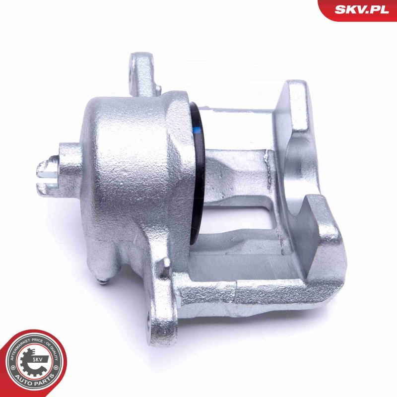 Étrier de frein avant droit ESEN SKV 50SKV742 - Visuel 1