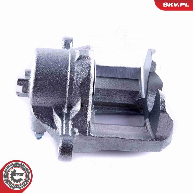 Étrier de frein avant gauche ESEN SKV 50SKV781 - Visuel 1