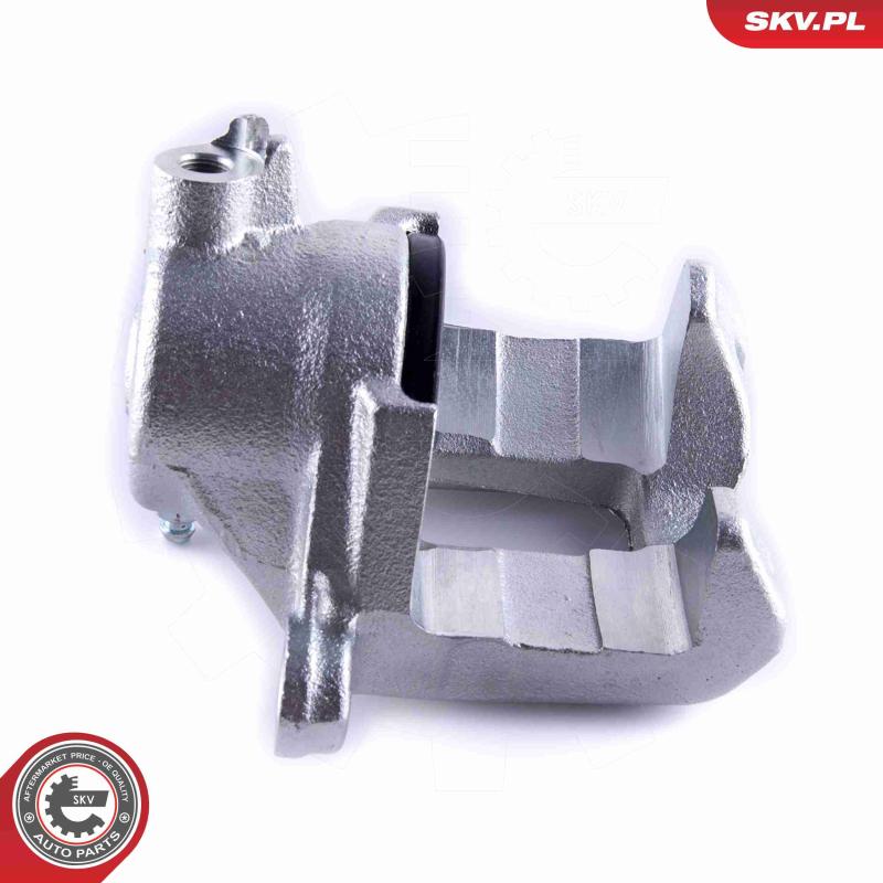 Étrier de frein arrière droit ESEN SKV 50SKV824 - Visuel 1
