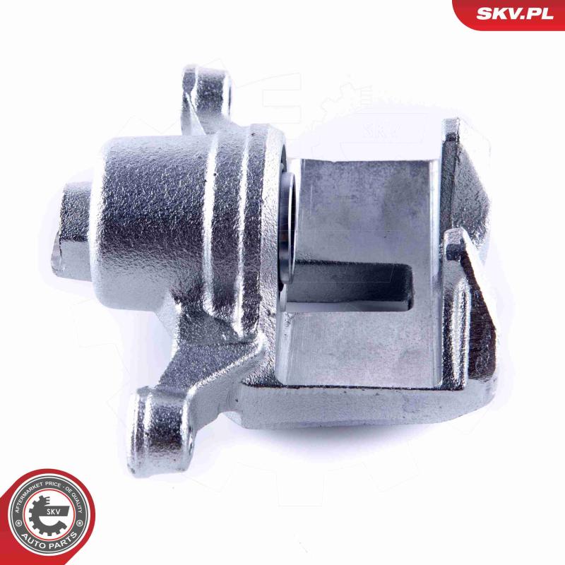 Étrier de frein arrière gauche ESEN SKV 50SKV843 - Visuel 1