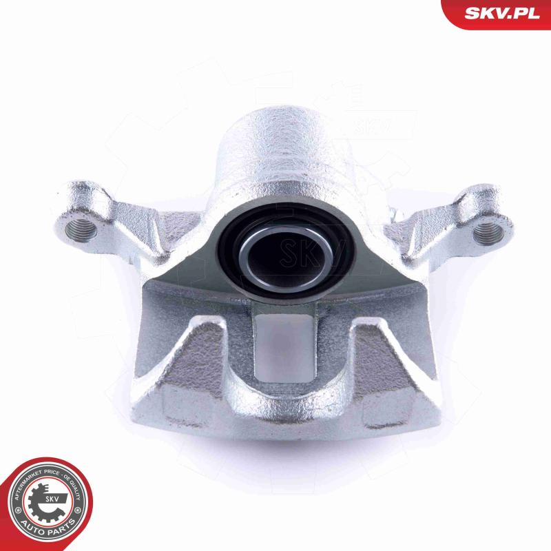 Étrier de frein arrière gauche ESEN SKV 50SKV843 - Visuel 2