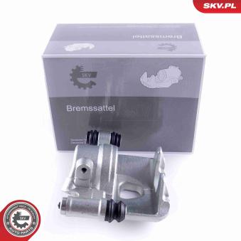 Étrier de frein avant droit ESEN SKV OEM MB534319