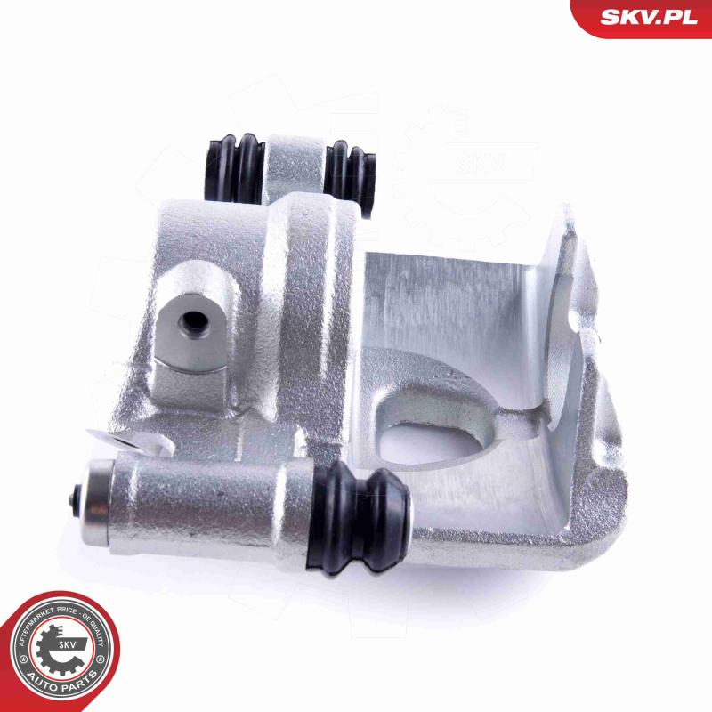 Étrier de frein avant droit ESEN SKV 50SKV862 - Visuel 1