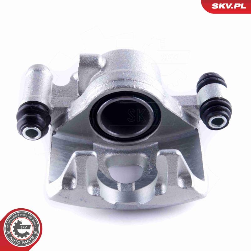 Étrier de frein avant droit ESEN SKV 50SKV862 - Visuel 2