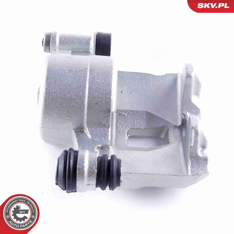 Étrier de frein avant gauche ESEN SKV 50SKV931 - Visuel 1