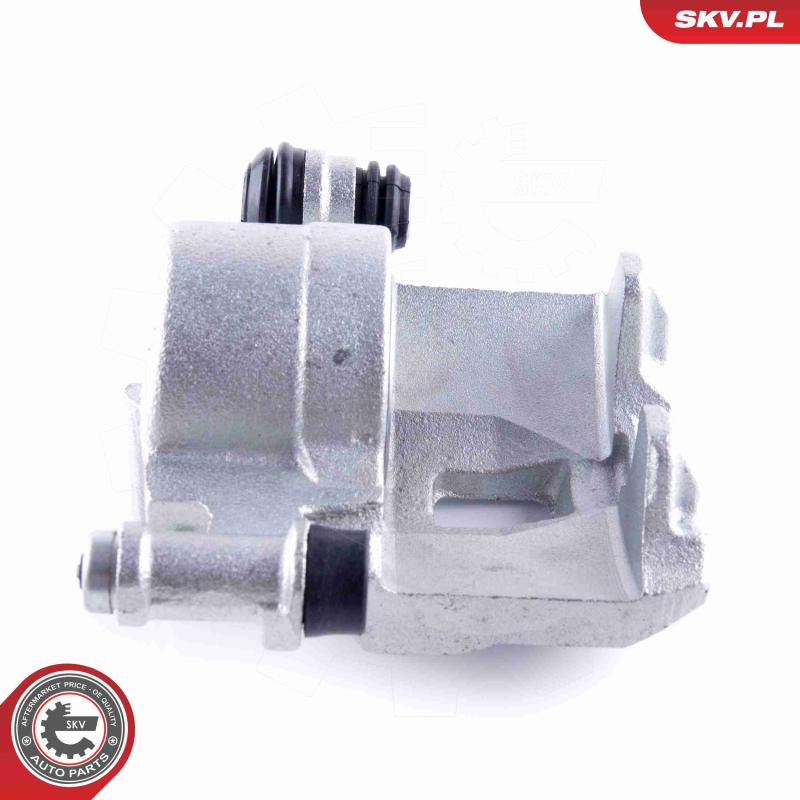 Étrier de frein avant droit ESEN SKV 50SKV932 - Visuel 1