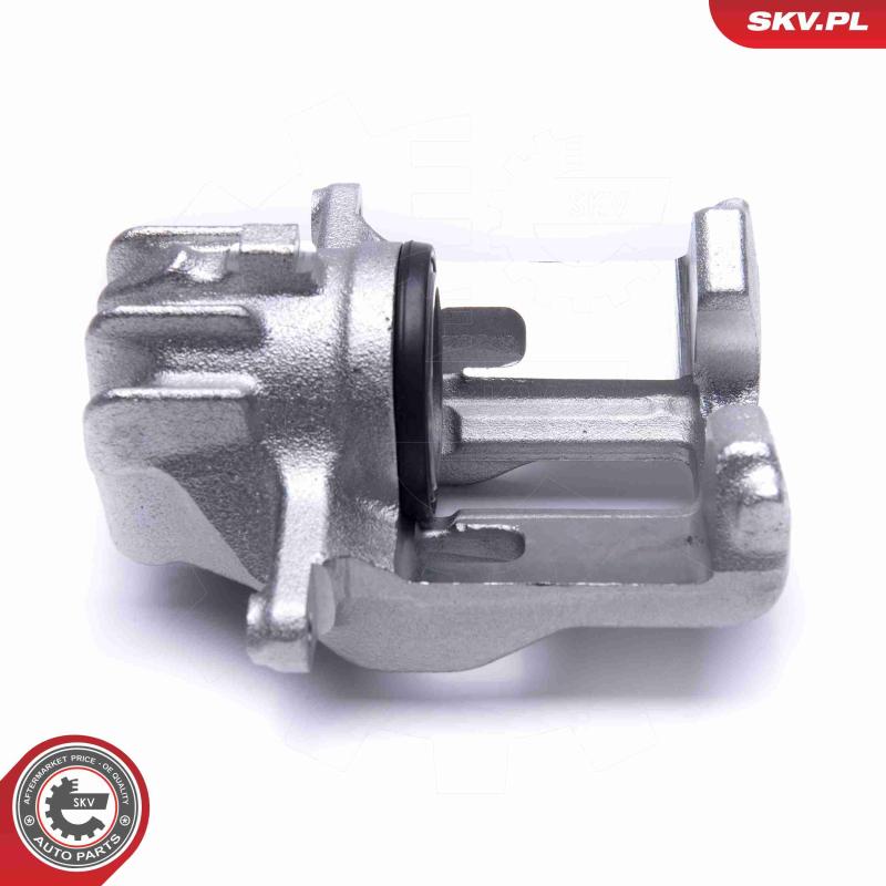 Étrier de frein avant droit ESEN SKV 50SKV952 - Visuel 1