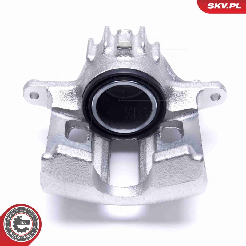 Étrier de frein avant droit ESEN SKV 50SKV952 - Visuel 2