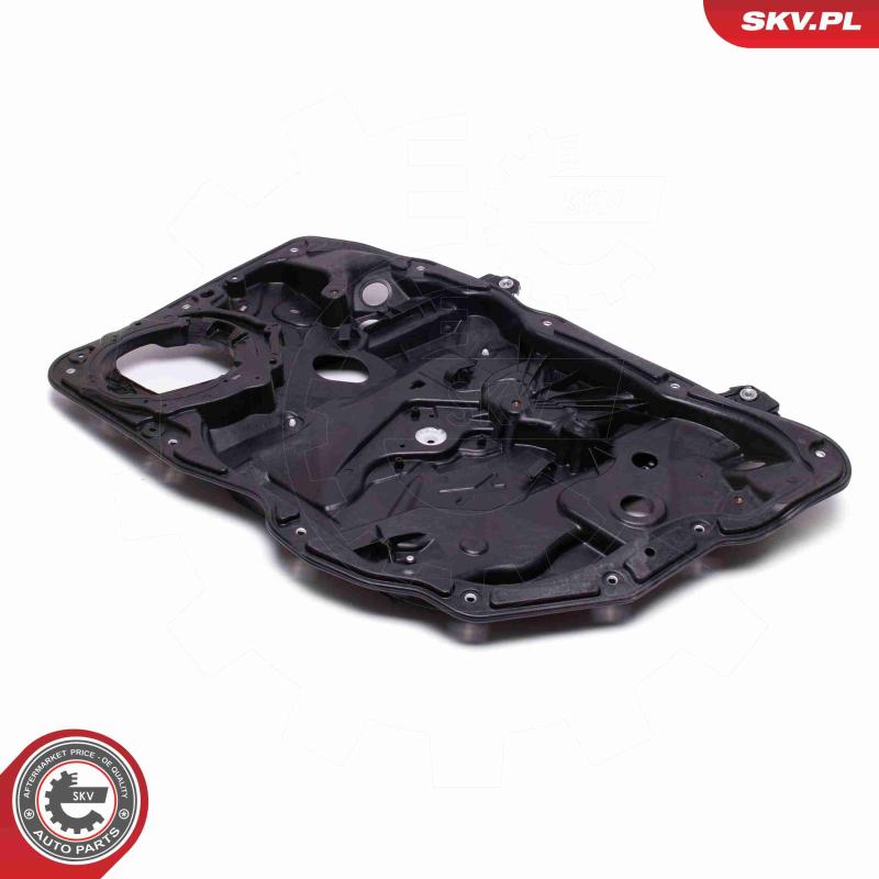 Lève-vitre avant droit ESEN SKV 51SKV496 - Visuel 1