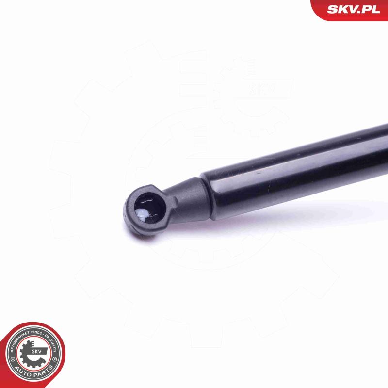 Vérin, capot-moteur ESEN SKV 52SKV022 - Visuel 1