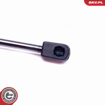 Vérin, capot-moteur ESEN SKV 52SKV040