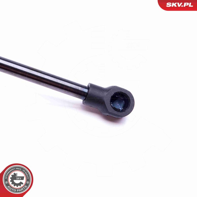 Vérin, capot-moteur ESEN SKV 52SKV052 - Visuel 2