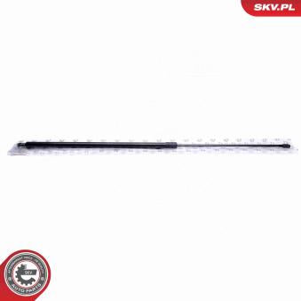 Vérin, capot-moteur ESEN SKV 52SKV056 Vérin, capot-moteur ESEN SKV 52SKV056