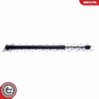 Vérin, capot-moteur ESEN SKV OEM 51237285823 Vérin, capot-moteur ESEN SKV OEM 51237285823