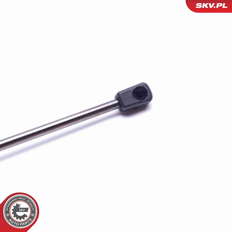 Vérin, capot-moteur ESEN SKV 52SKV076 - Visuel 1