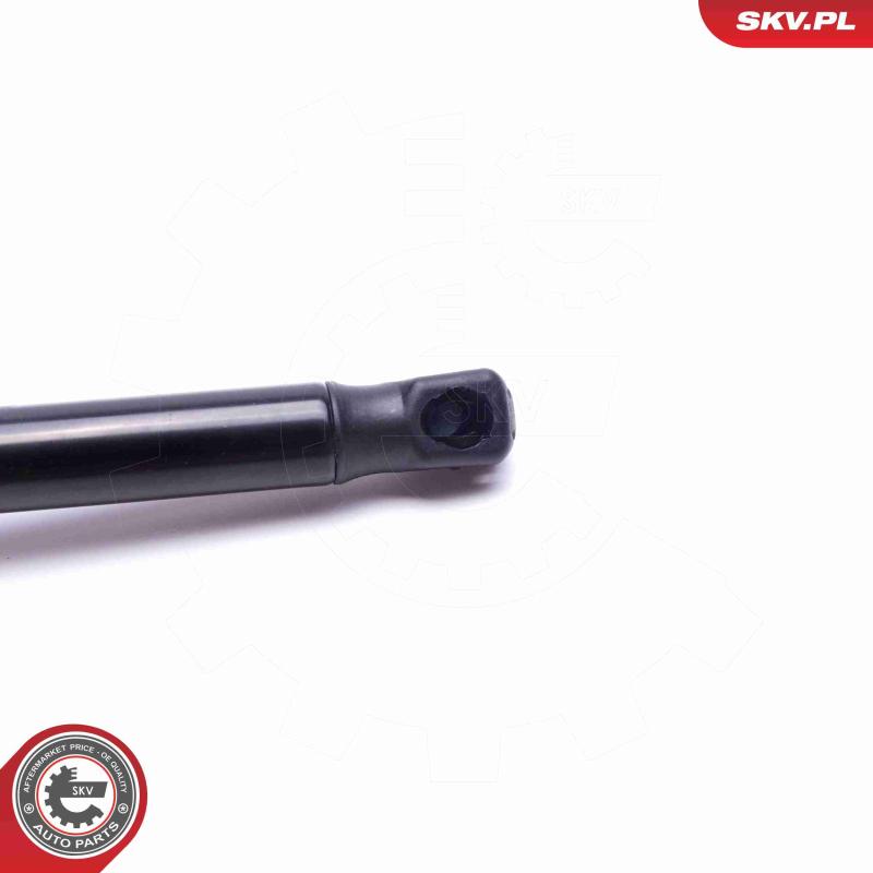 Vérin, capot-moteur ESEN SKV 52SKV079 - Visuel 2