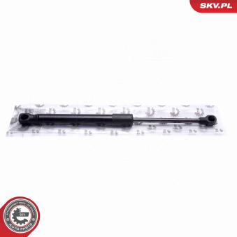 Vérin, capot-moteur ESEN SKV [52SKV108]