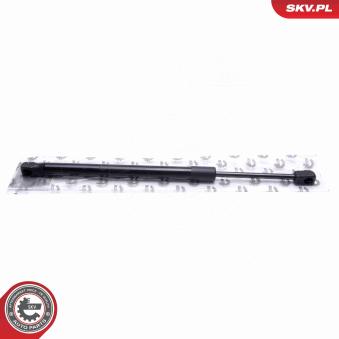 Vérin, capot-moteur ESEN SKV 52SKV110 pour RENAULT R9 1.5 dCi 110 - 110cv