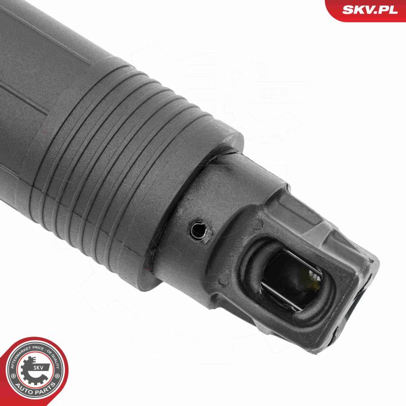 Moteur électrique, hayon arrière gauche ESEN SKV 52SKV254 - Visuel 2
