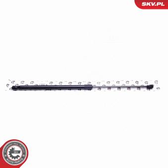 Vérin de hayon, de coffre ESEN SKV 52SKV308