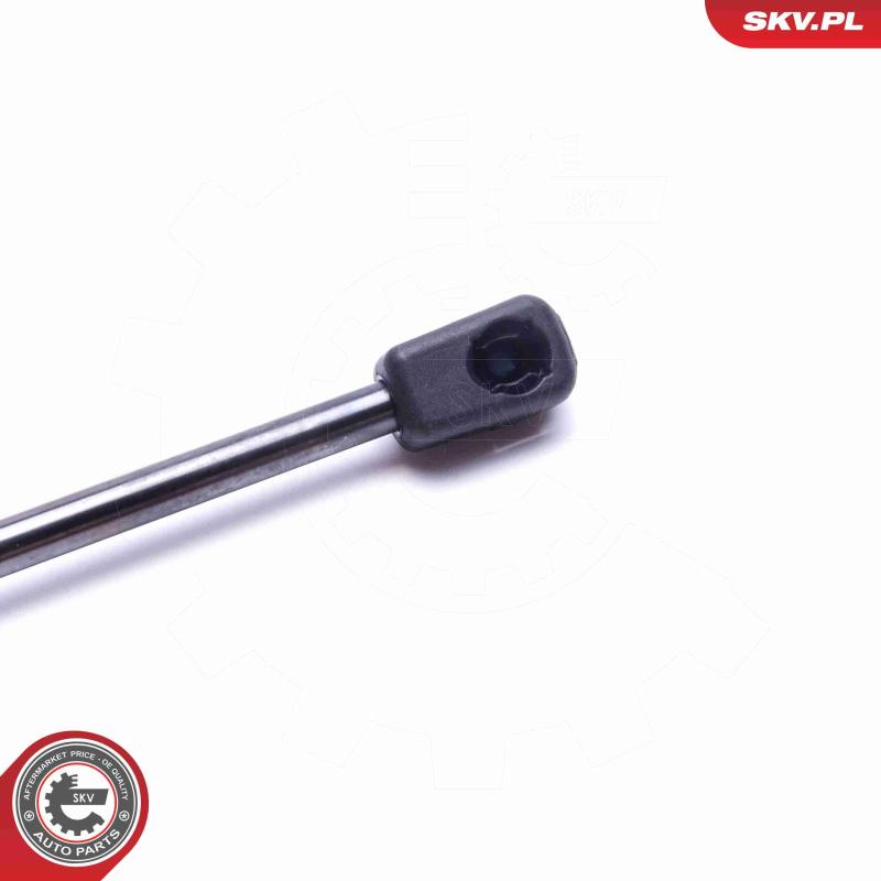 Vérin de hayon, de coffre ESEN SKV 52SKV575 - Visuel 1