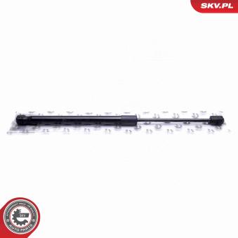 Vérin de hayon, de coffre ESEN SKV 52SKV576