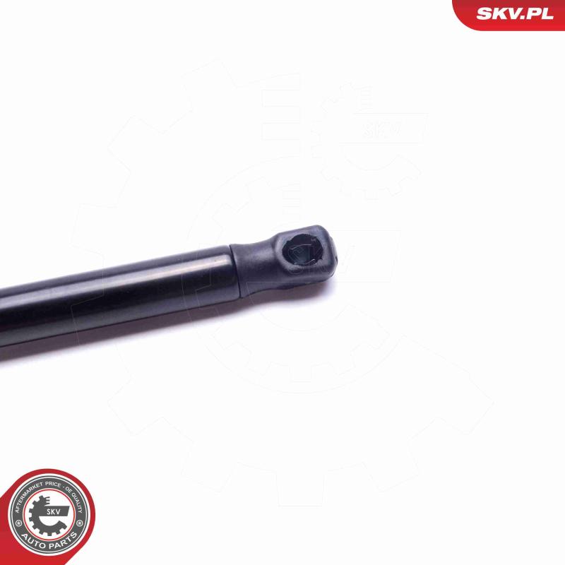 Vérin de hayon, de coffre ESEN SKV 52SKV576 - Visuel 2