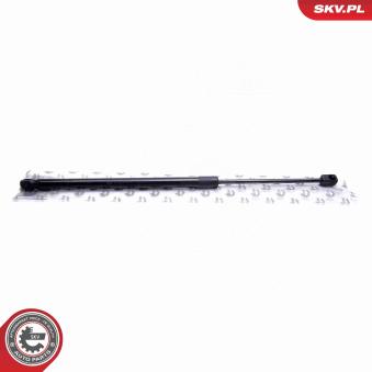 Vérin de hayon, de coffre ESEN SKV 52SKV619