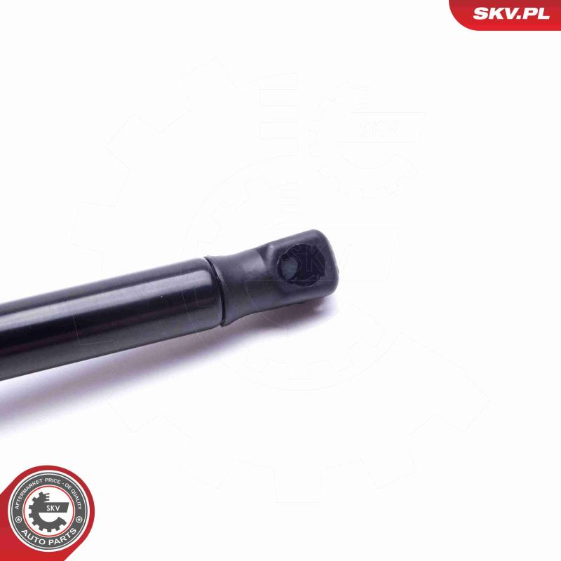 Vérin de hayon, de coffre ESEN SKV 52SKV627 - Visuel 2