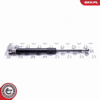 Vérin de hayon, de coffre ESEN SKV 52SKV650