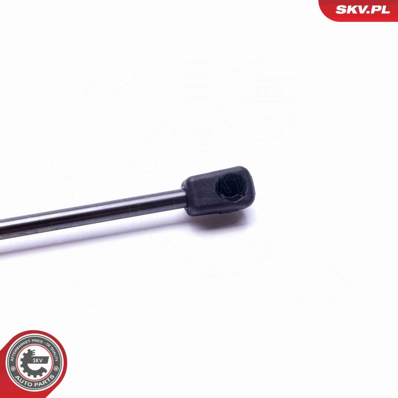 Vérin de hayon, de coffre ESEN SKV 52SKV704 - Visuel 1