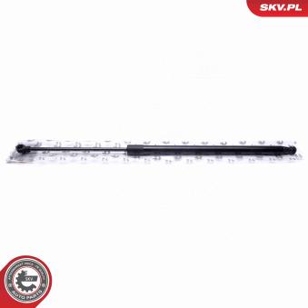 Vérin de hayon, de coffre ESEN SKV 52SKV725