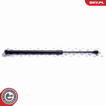 Vérin de hayon, de coffre ESEN SKV 52SKV732