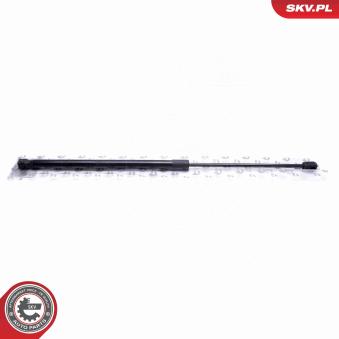 Vérin de hayon, de coffre ESEN SKV OEM 31278560 Vérin de hayon, de coffre ESEN SKV OEM 31278560