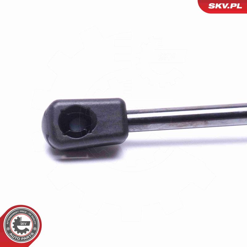 Vérin de hayon, de coffre ESEN SKV 52SKV774 - Visuel 2