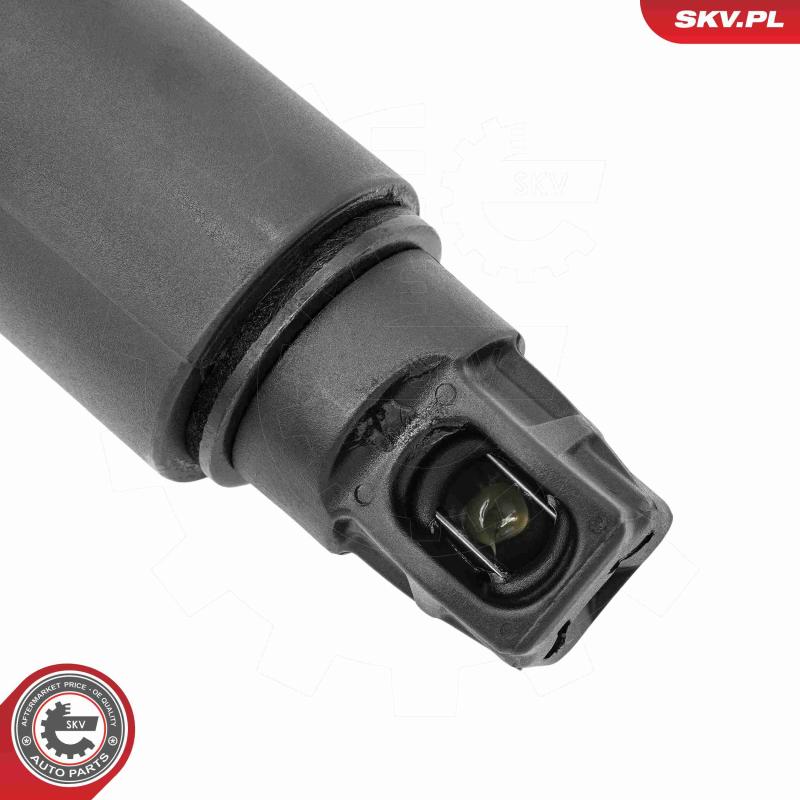 Vérin de hayon, de coffre arrière droit ESEN SKV 52SKV858 - Visuel 2