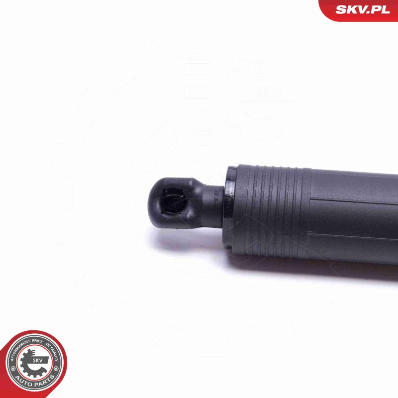 Moteur électrique, hayon ESEN SKV 52SKV901 - Visuel 1