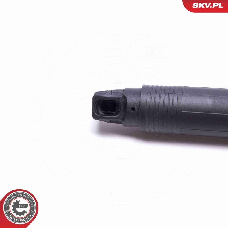 Moteur électrique, hayon ESEN SKV 52SKV904 - Visuel 1