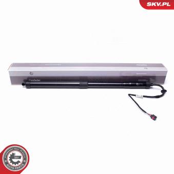 Moteur électrique, hayon ESEN SKV OEM LR051452