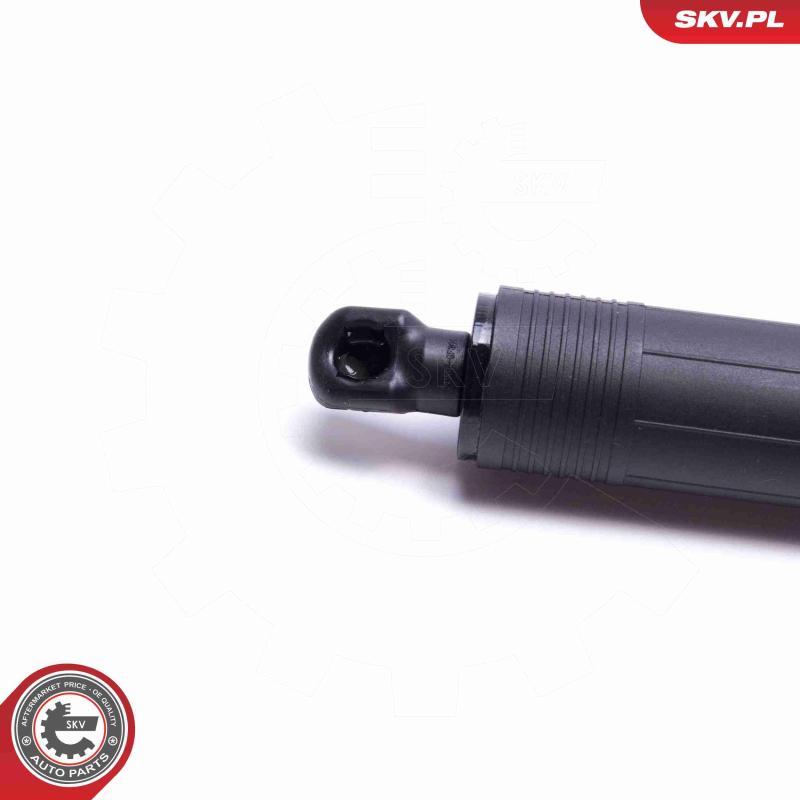 Moteur électrique, hayon ESEN SKV 52SKV914 - Visuel 1