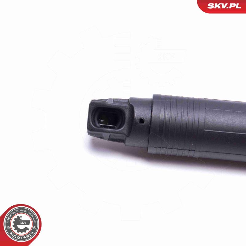 Moteur électrique, hayon arrière droit ESEN SKV 52SKV944 - Visuel 1