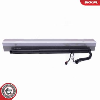 Moteur électrique, hayon ESEN SKV [52SKV959]