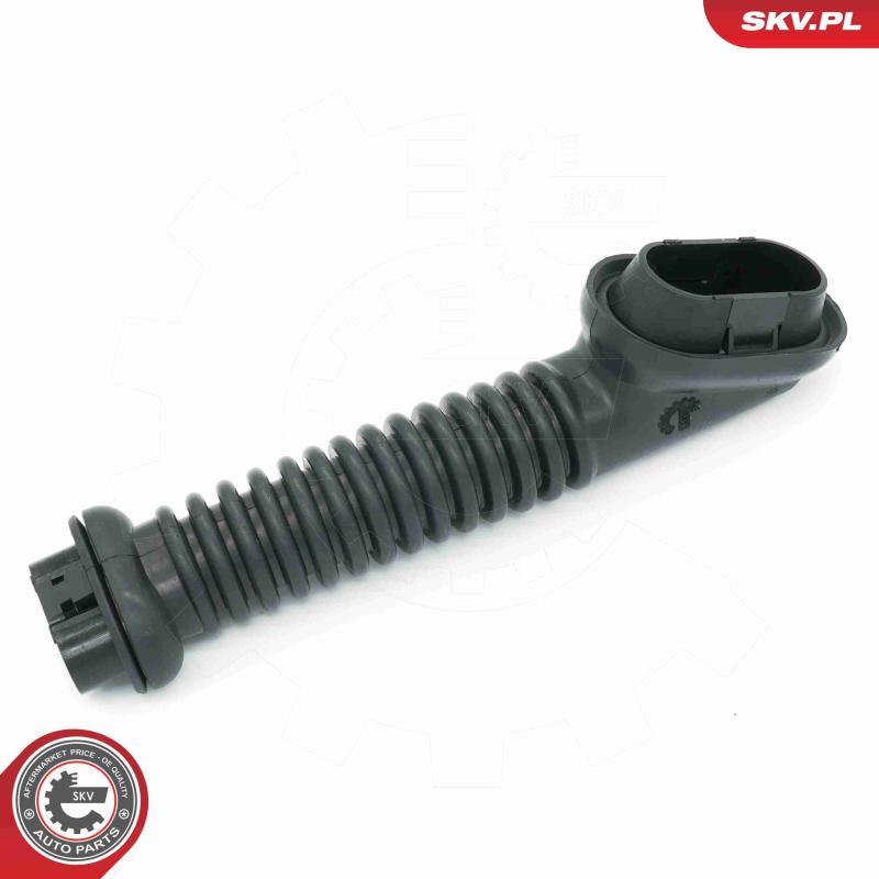 Kit de montage, kit de câbles ESEN SKV 53SKV164 - Visuel 1