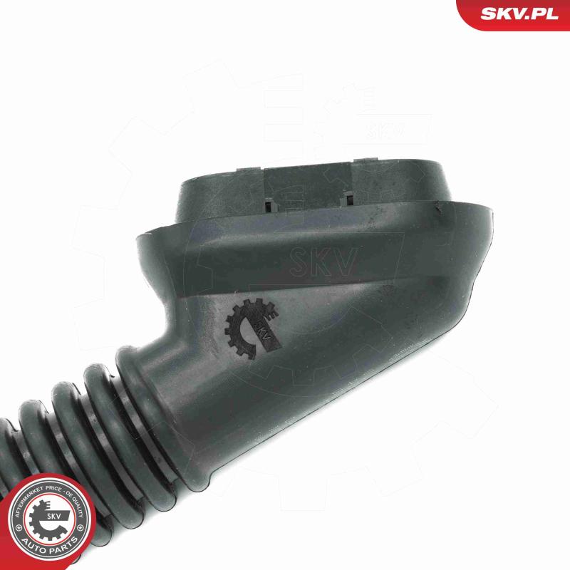 Kit de montage, kit de câbles ESEN SKV 53SKV164 - Visuel 2