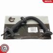 ESEN SKV 53SKV167 - Kit de montage, kit de câbles