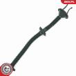 ESEN SKV 53SKV167 - Kit de montage, kit de câbles