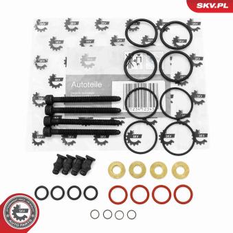 Kit de réparation, unité pompe-injecteur ESEN SKV OEM 038198051C Kit de réparation, unité pompe-injecteur ESEN SKV OEM 038198051C