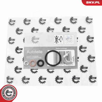 Kit de réparation, porte-injecteur ESEN SKV OEM 95511091100