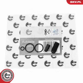 Kit de réparation, unité pompe-injecteur ESEN SKV 53SKV198 pour KIA VENGA 2.0 TDI - 170cv
